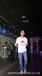 DSC00848.jpg